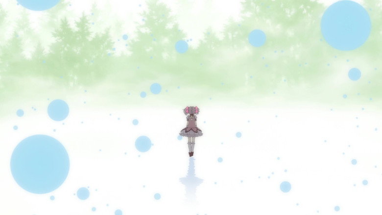 Scene 5