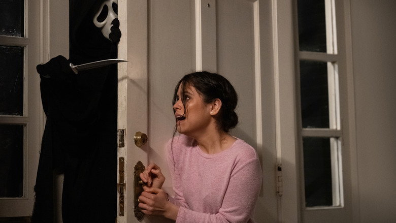 Scene 3