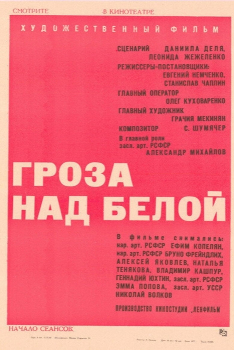 Poster 3