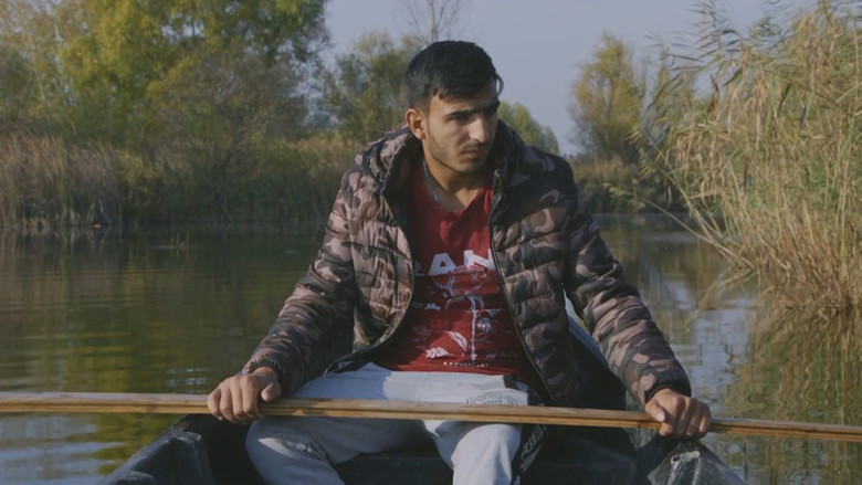 Scene 3
