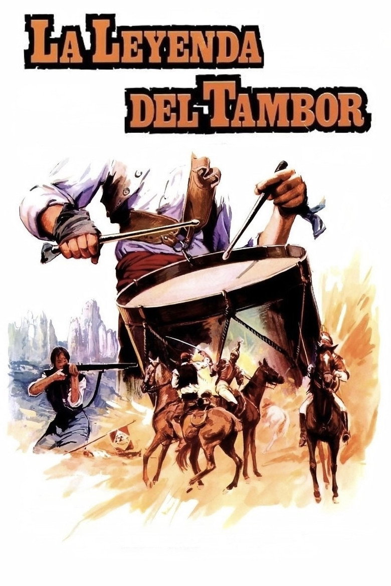 Poster 1