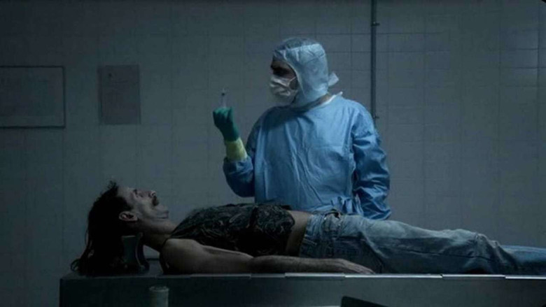 Scene 3