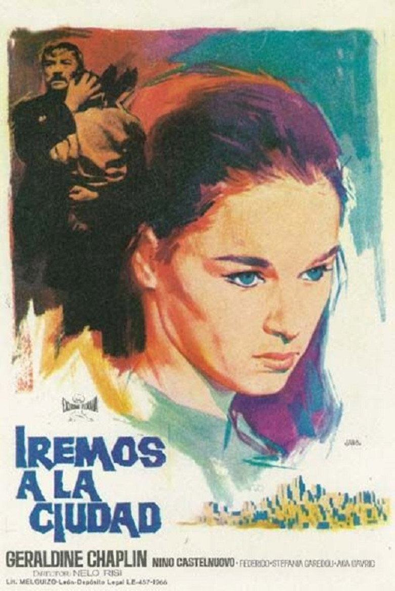Poster 1