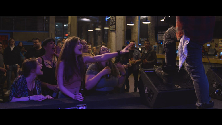 Scene 3