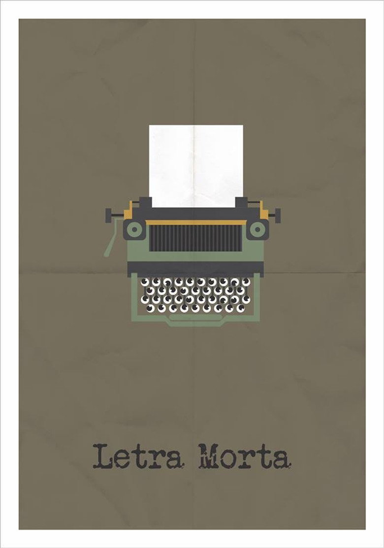 Poster 1