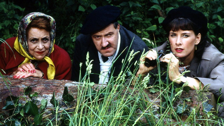 Scene 3