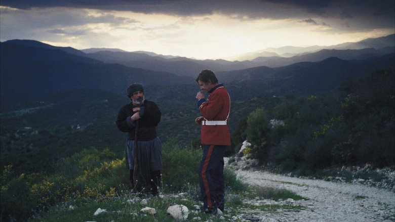 Scene 5