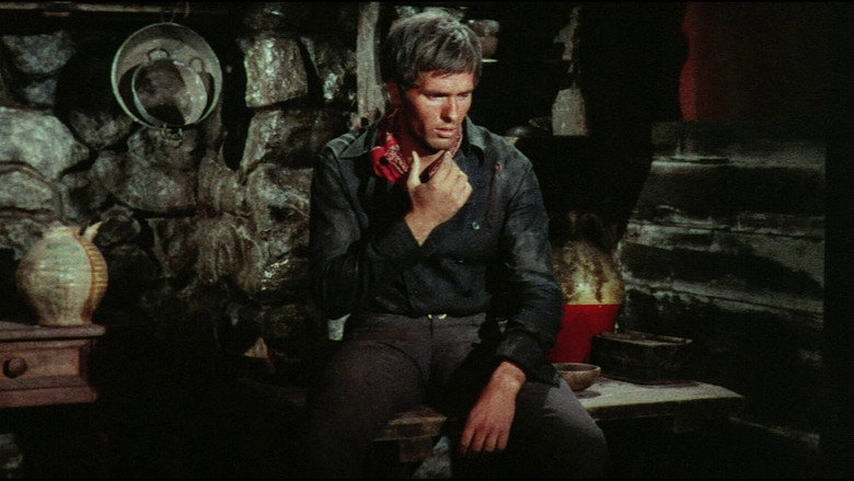 Scene 3