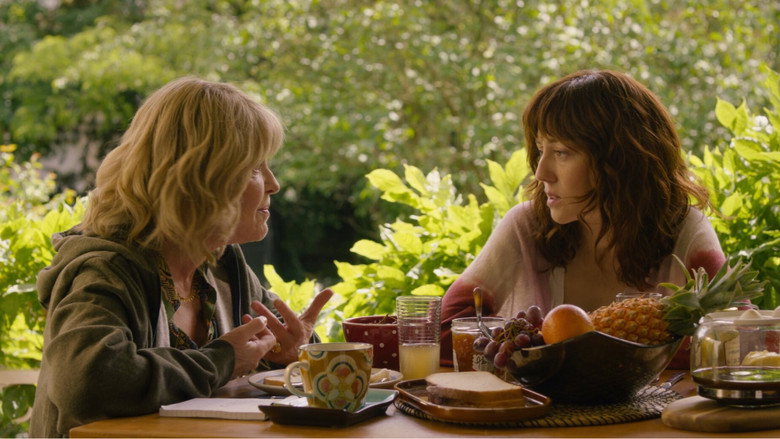 Scene 4