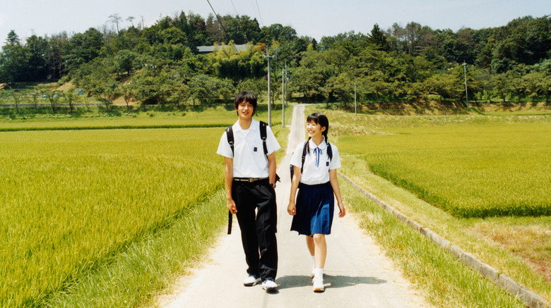 Scene 2