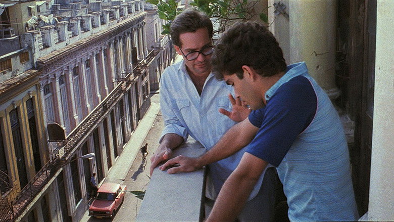 Scene 3