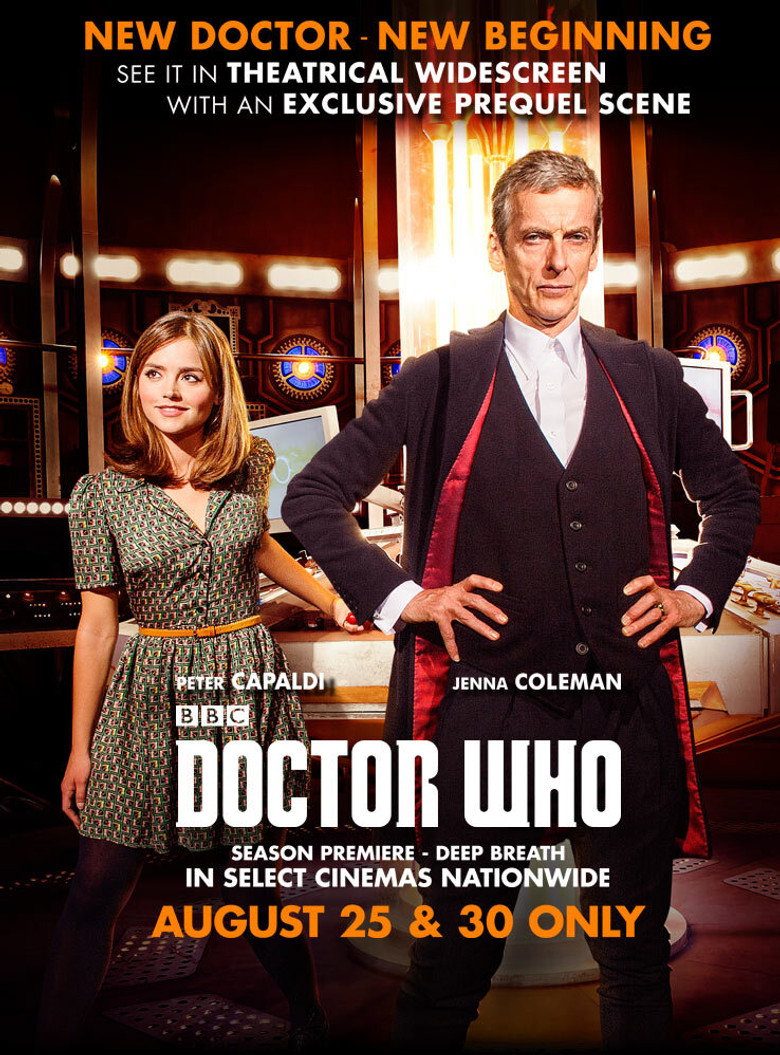 Poster 4