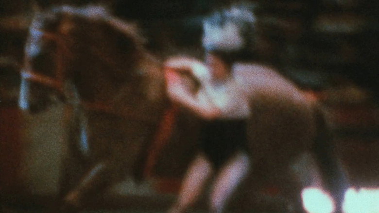 Scene 2