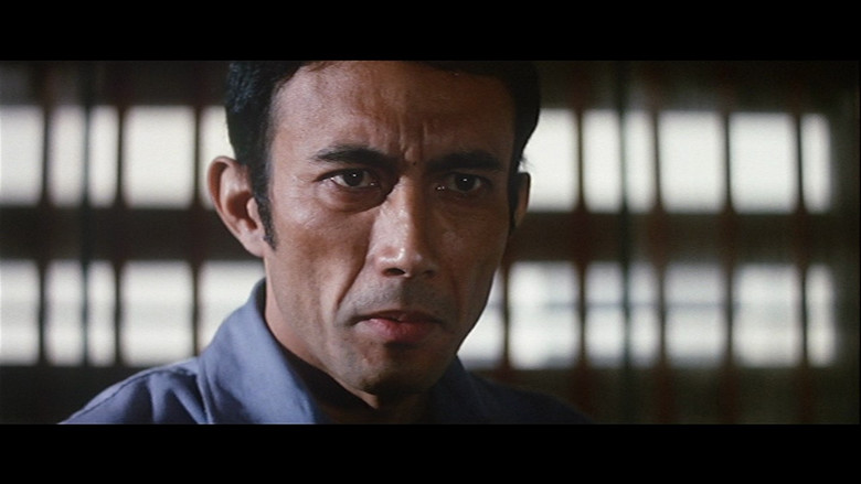 Scene 5