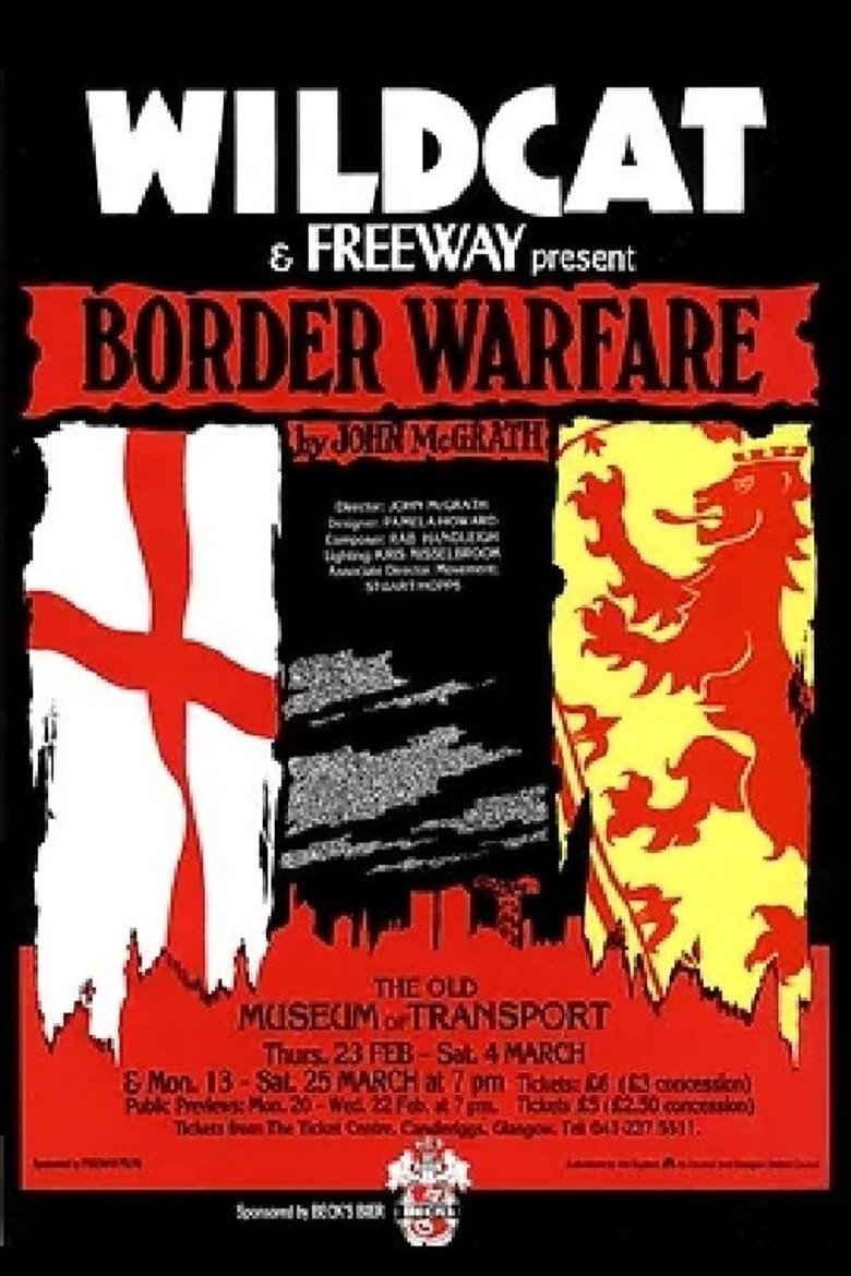 Poster 1