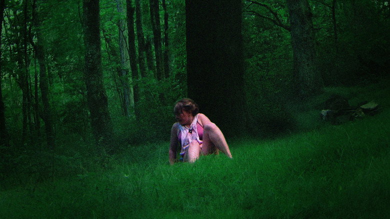 Scene 2
