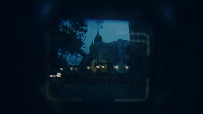 Scene 4