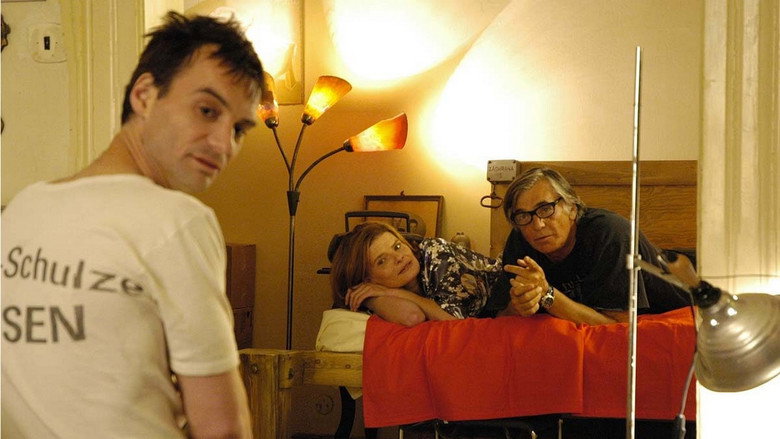 Scene 2
