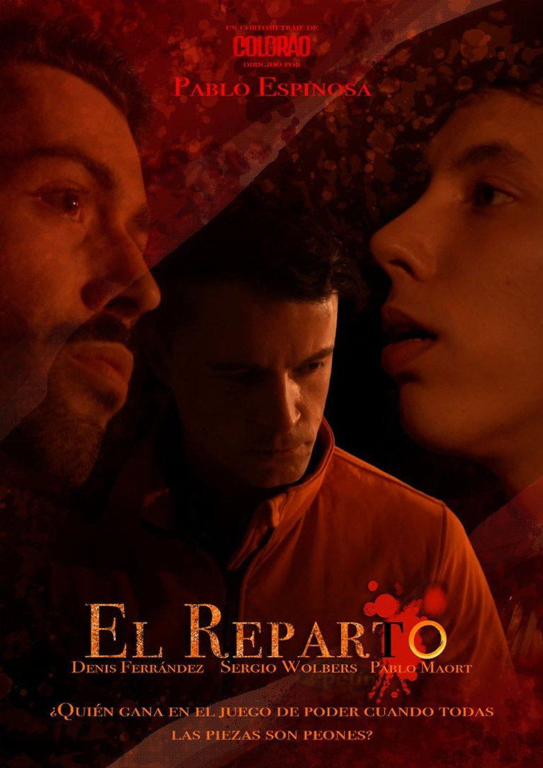 Poster 1