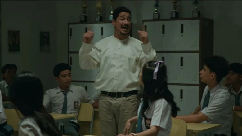 Scene 2