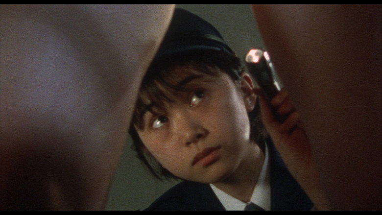 Scene 5
