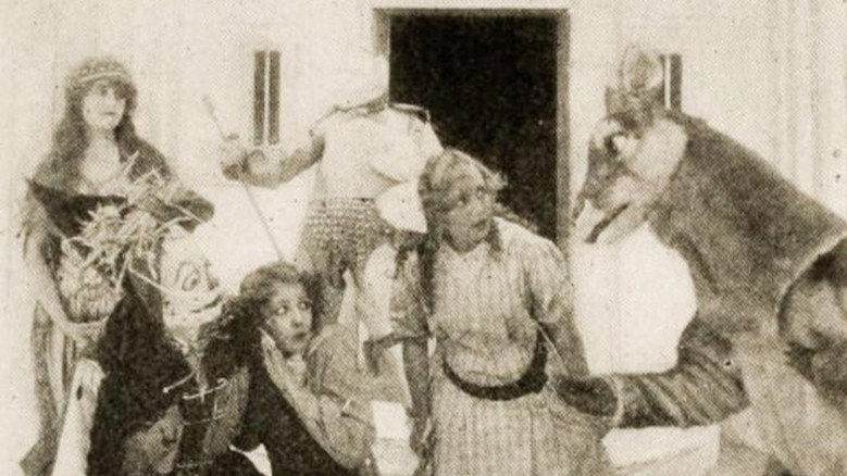 Scene 2