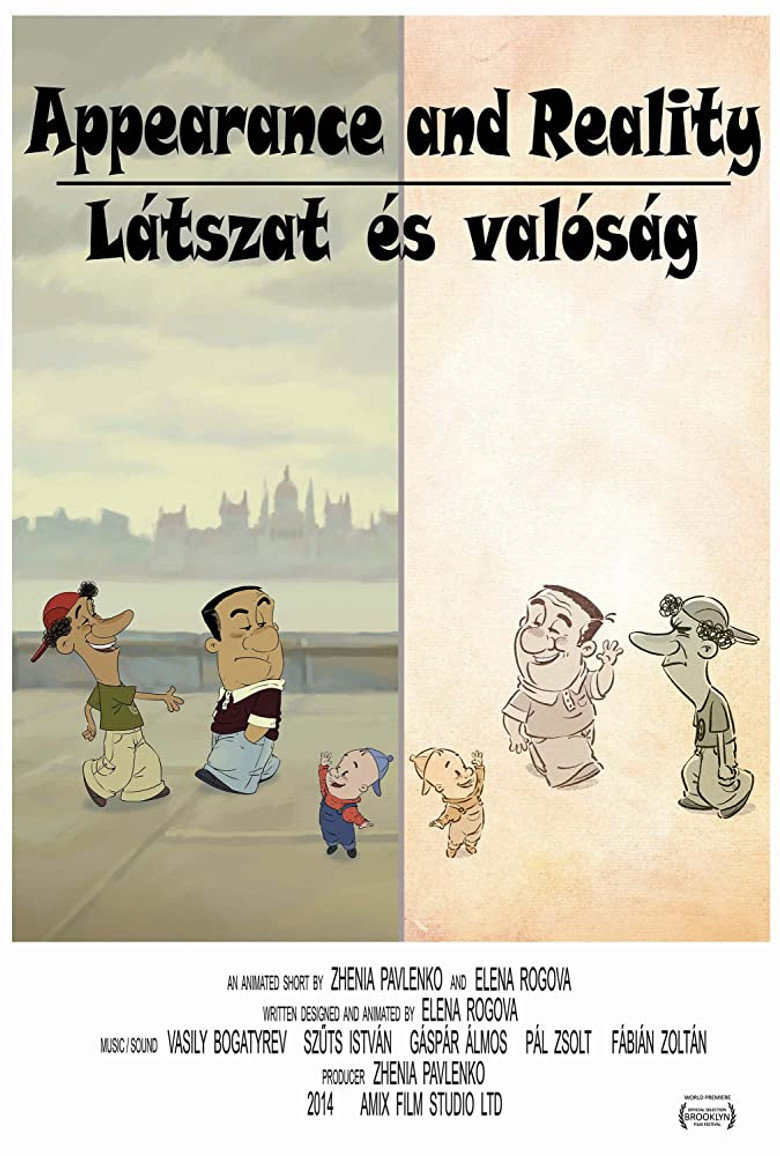 Poster 1