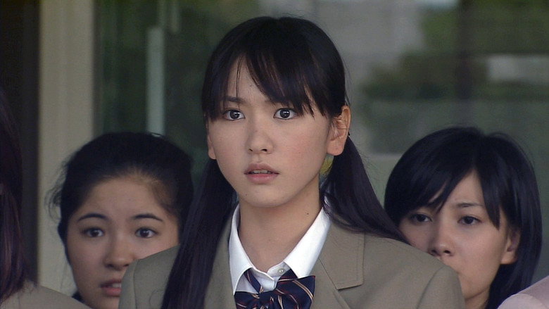Scene 3