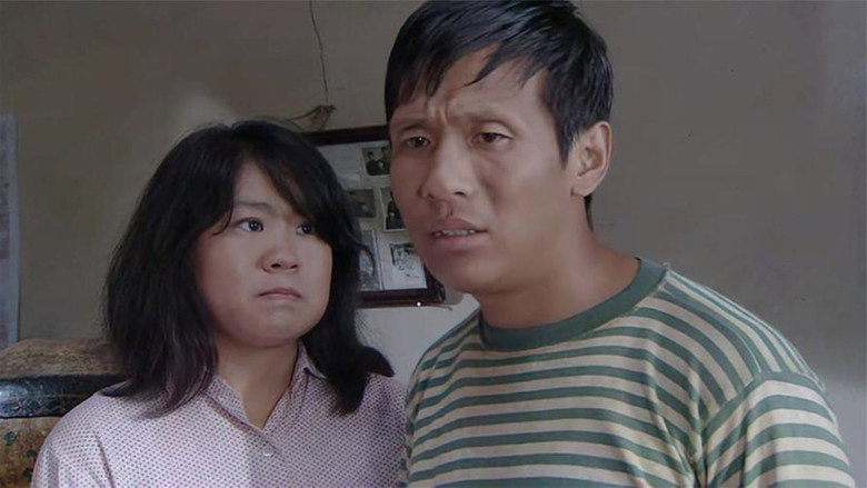 Scene 2