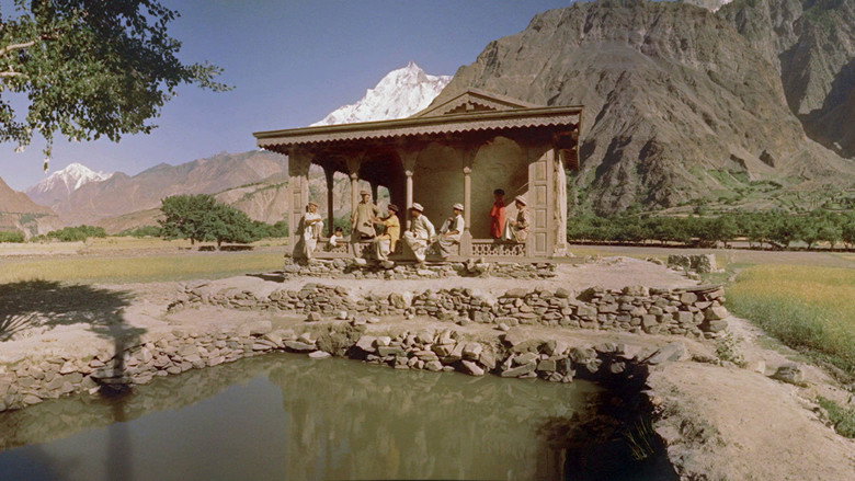 Scene 3