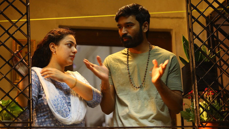 Scene 3