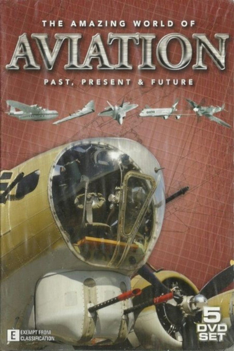 Poster 1