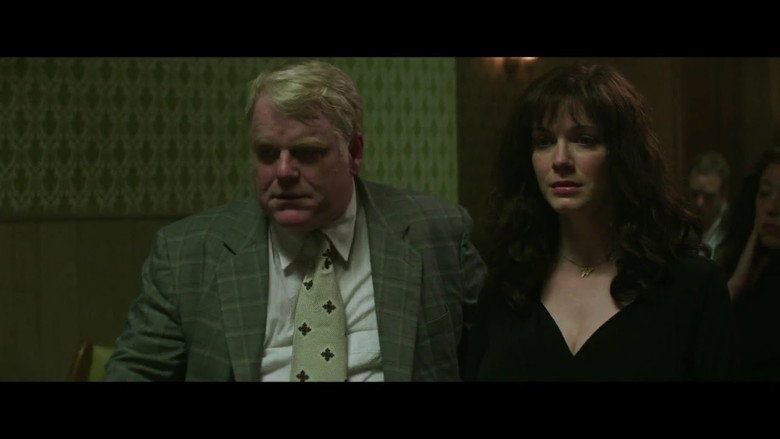 Scene 2