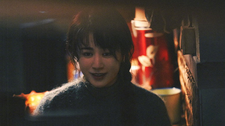 Scene 4