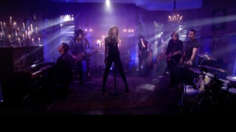 Scene 3