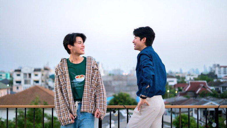 Scene 4