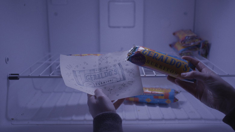 Scene 5