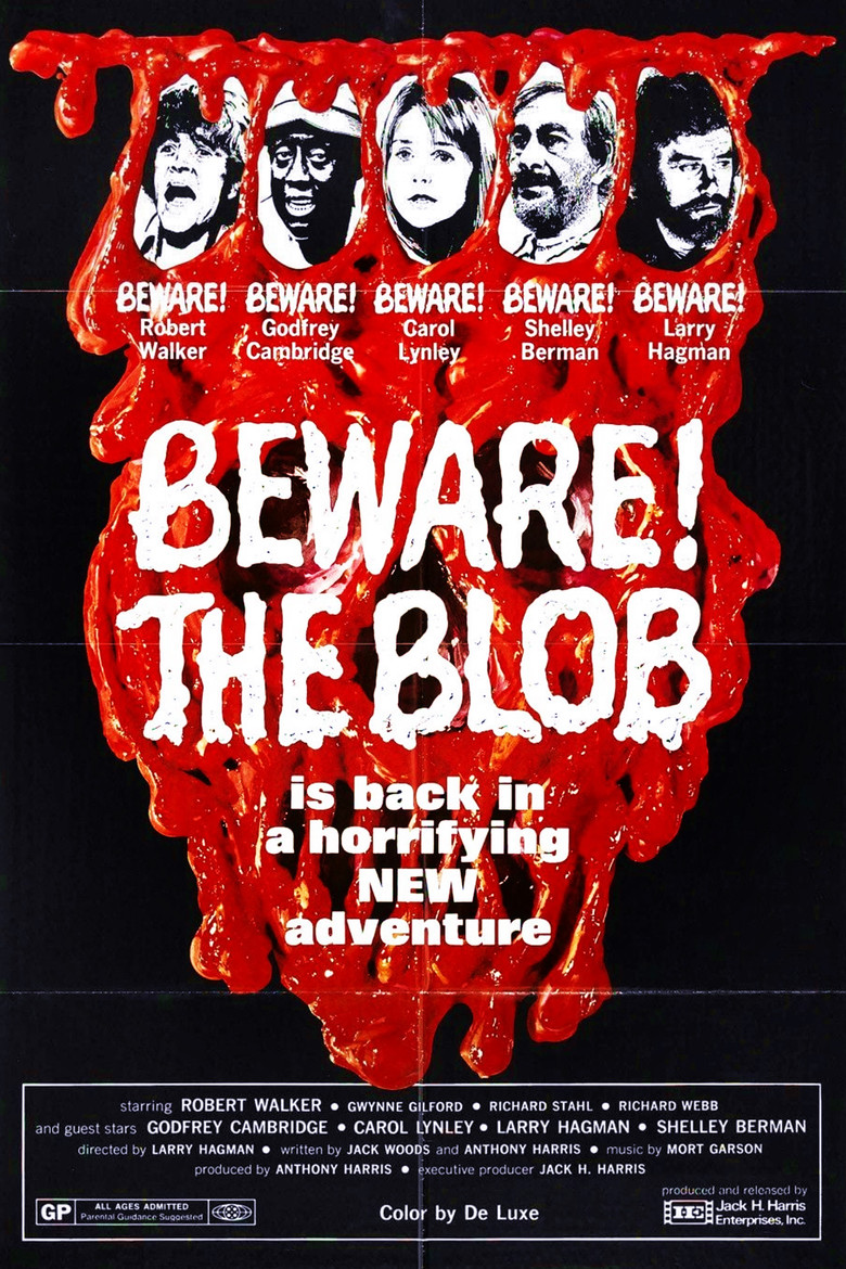 Poster 2