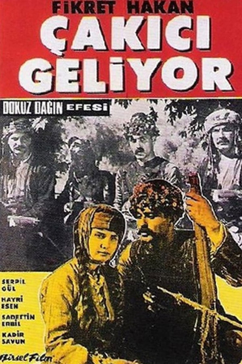 Poster 2