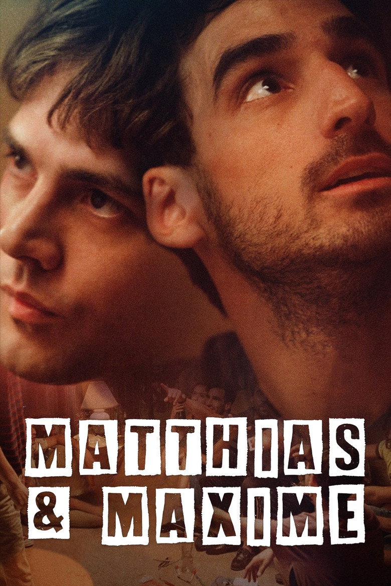 Poster 5