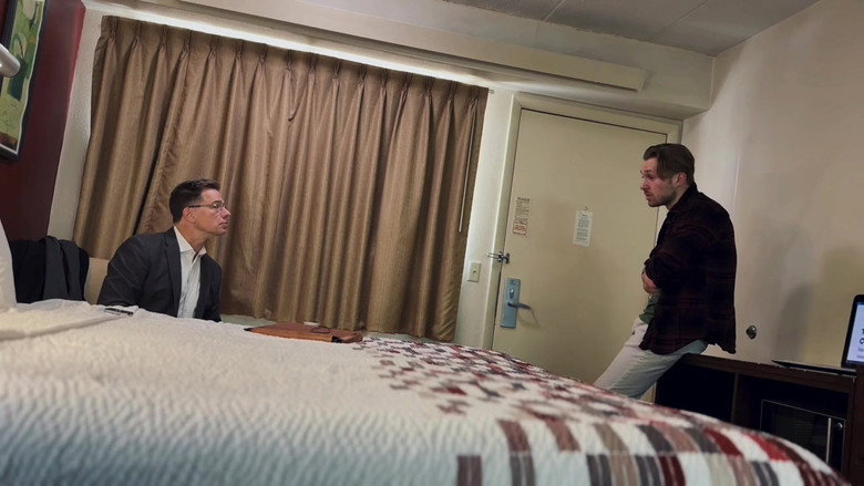 Scene 5