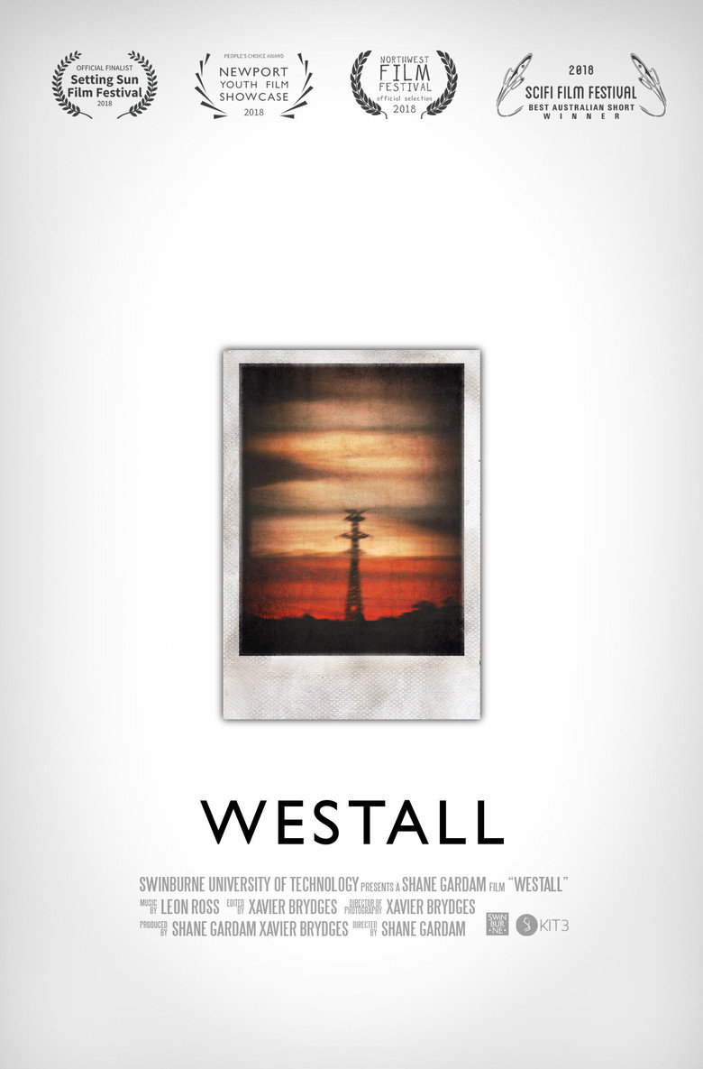 Poster 1