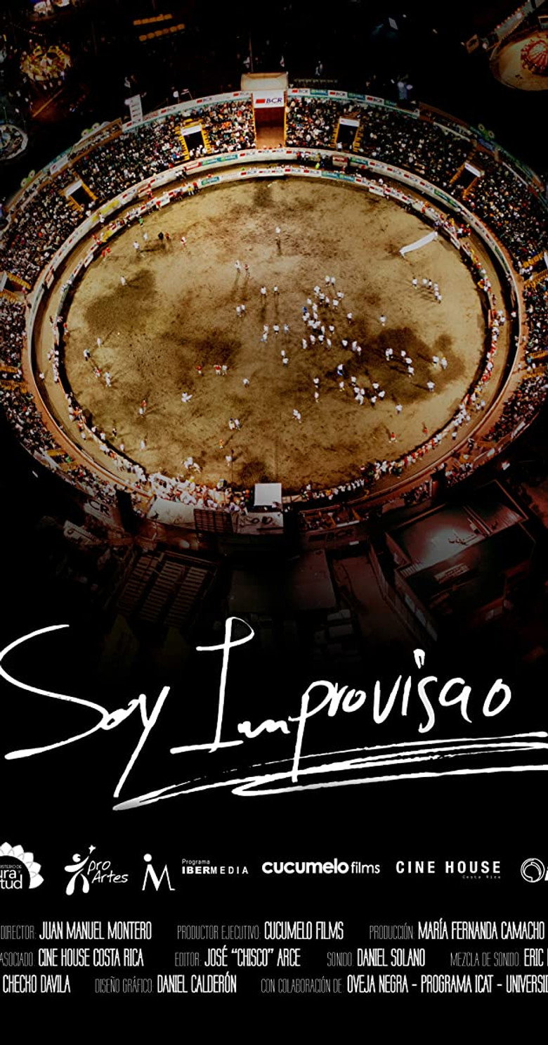 Poster 1