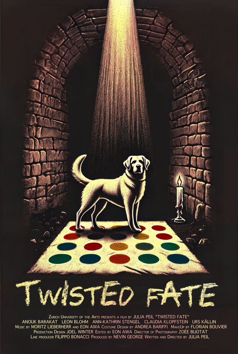 Poster 1