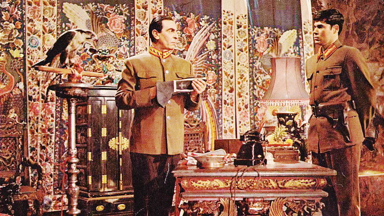 Scene 3