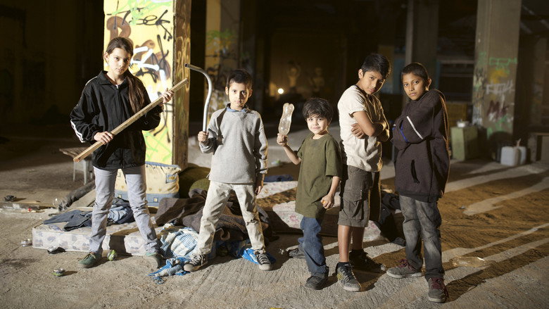 Scene 2