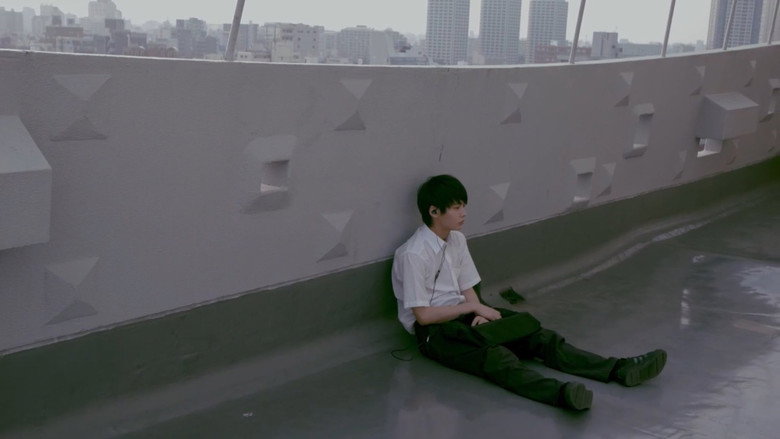 Scene 4