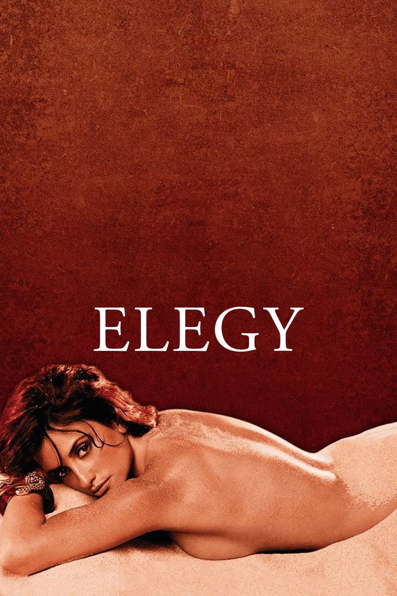 Poster 4