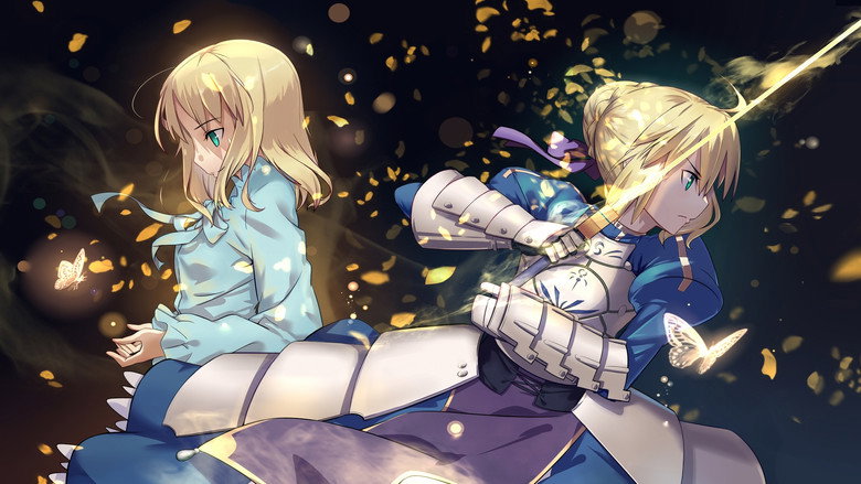 Scene 5
