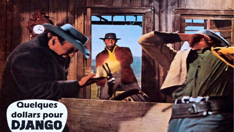 Scene 1